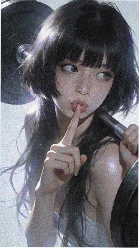 空房间剧照