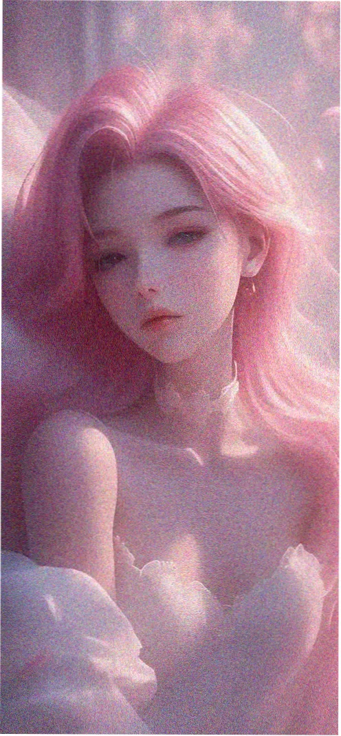 玻璃塔剧照